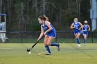 Field Hockey vs Clark  Women’s Field Hockey vs Clark University. : Wheaton, FH, Field hockey